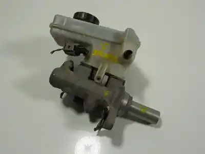 Second-hand car spare part BRAKE PUMP for VOLKSWAGEN GOLF VII LIM.  OEM IAM references 8V1611021 03350891281 5Q1611301B