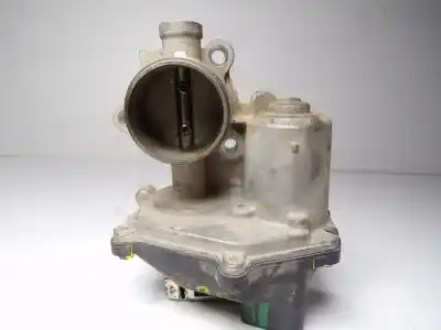 Автозапчасти б/у бабочка коробка за VOLKSWAGEN GOLF VII LIM. 1.6 TDI DPF ссылки OEM IAM 04L131501C A2C53420794 04L131501C