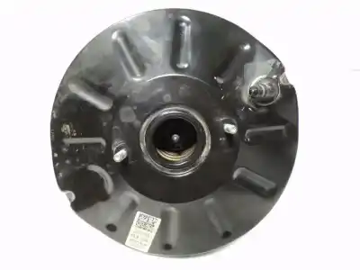 İkinci el araba yedek parçası fren servisi için volkswagen golf vii lim. 1.6 tdi dpf oem iam referansları 8v1612107 251178623432 5q1614105br