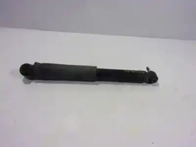 Second-hand car spare part RIGHT REAR SHOCK ABSORBER for RENAULT TALISMAN  OEM IAM references 562108595R  