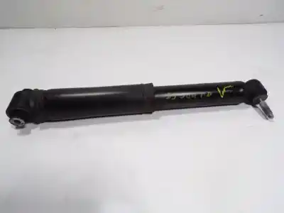Second-hand car spare part RIGHT REAR SHOCK ABSORBER for RENAULT TALISMAN  OEM IAM references 562108595R  608012001102