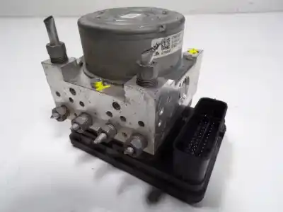 Автозапчастина б/у АБС для RENAULT TALISMAN  Посилання на OEM IAM 476600737R 28515242333 476607355R