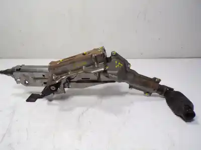 Second-hand car spare part steering column for ford transit caja abierta 350l oem iam references bk213c529gb 19032600509 2427034