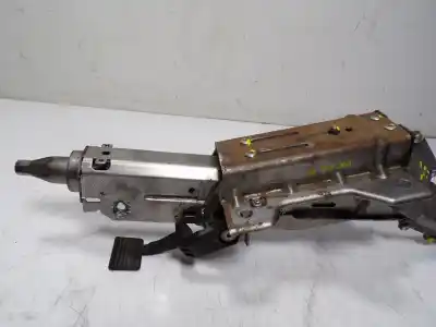 Second-hand car spare part steering column for ford transit caja abierta 350l oem iam references bk213c529gb 19032600509 2427034