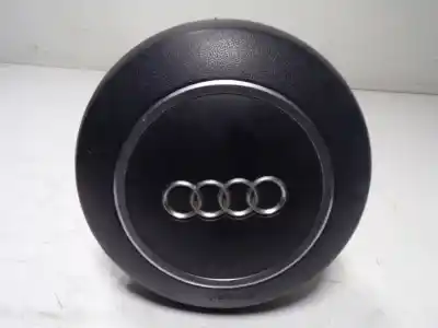 Автозапчасти б/у передняя левая подушка безопасности за audi a8 d3 (4e2, 4e8) 4.0 tdi quattro ссылки oem iam 4e0880201bh4d9