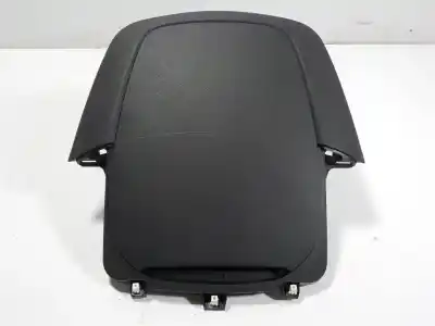 Автозапчасти б/у БАРДАЧОК за TOYOTA PROACE CITY  ссылки OEM IAM   9816562177