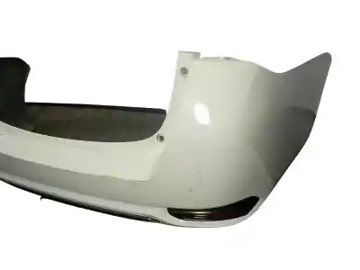Tweedehands auto-onderdeel achterbumper voor toyota auris touring sports (e18) 1.8 16v cat (híbrido) oem iam-referenties   