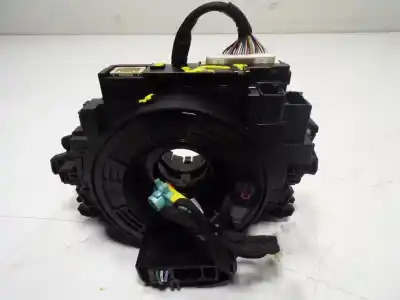 Peça sobressalente para automóvel em segunda mão fita do airbag por toyota corolla (e21) sedan 1.8 16v hybrid referências oem iam 8430802080