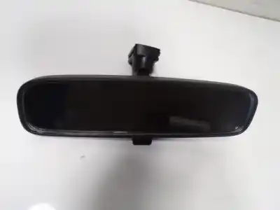 Second-hand car spare part INTERIOR REARVIEW MIRROR for TOYOTA COROLLA (E21)  OEM IAM references 878100WK10  