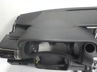 Peça sobressalente para automóvel em segunda mão tablier por lexus is 300h referências oem iam 5540153903c0 7396053050 