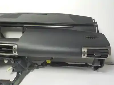 Peça sobressalente para automóvel em segunda mão tablier por lexus is 300h referências oem iam 5540153903c0 7396053050 