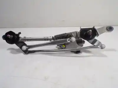 Peça sobressalente para automóvel em segunda mão motor do limpa para brisas por toyota corolla (e21) sedan 1.8 16v hybrid referências oem iam 8511012c80