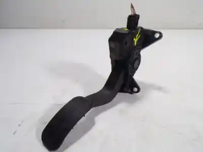 Peça sobressalente para automóvel em segunda mão potenciômetro por toyota corolla (e21) sedan 1.8 16v hybrid referências oem iam 7811002211