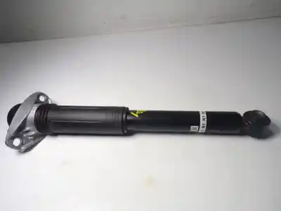 Pezzo di ricambio per auto di seconda mano ammortizzatore posteriore destro per toyota corolla (e21) sedan 1.8 16v hybrid riferimenti oem iam 485308z098