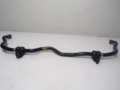 Pezzo di ricambio per auto di seconda mano barra stabilizzatrice anteriore per toyota corolla (e21) sedan 1.8 16v hybrid riferimenti oem iam 4881102351
