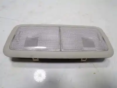 Peça sobressalente para automóvel em segunda mão farolim interior por toyota corolla (e21) sedan 1.8 16v hybrid referências oem iam 8136005010a0