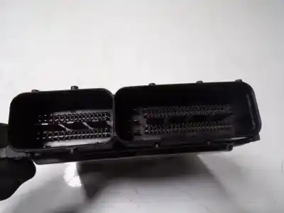 Автозапчасти б/у блок управления двигателем за audi a8 d3 (4e2, 4e8) 4.0 tdi quattro ссылки oem iam 4e0910409c 0281011099 4e0907409b