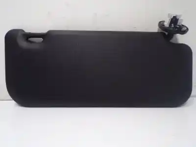 Pezzo di ricambio per auto di seconda mano tenda sinistra per toyota corolla (e21) sedan 1.8 16v hybrid riferimenti oem iam 7432002e60c0  