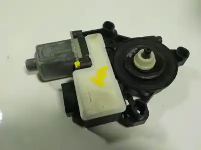 Second-hand car spare part rear right window motor for cupra formentor (km7, kmp) 1.5 tsi oem iam references 5q0959408d  5q0959408d