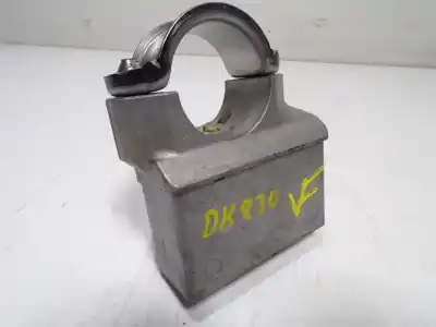 Peça sobressalente para automóvel em segunda mão canhão de ignição por toyota corolla (e21) sedan 1.8 16v hybrid referências oem iam 4502002790