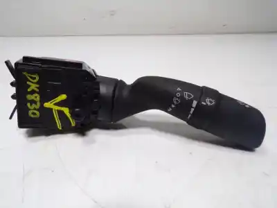 Peça sobressalente para automóvel em segunda mão comutador de limpa vidros por toyota corolla (e21) sedan 1.8 16v hybrid referências oem iam 8465202a60