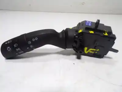 Second-hand car spare part HEADLIGHTS SWITCH for TOYOTA COROLLA (E21)  OEM IAM references 8432902040 17J910 02D70