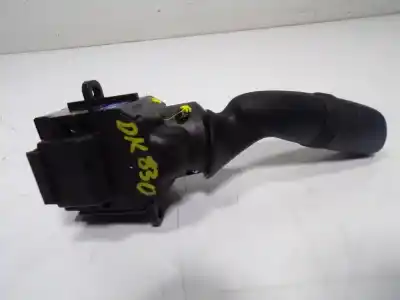 Second-hand car spare part headlights switch for toyota corolla (e21) sedan 1.8 16v hybrid oem iam references 8432902040 17j910 02d70