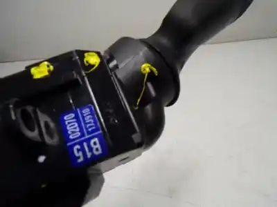 Second-hand car spare part headlights switch for toyota corolla (e21) sedan 1.8 16v hybrid oem iam references 8432902040 17j910 02d70