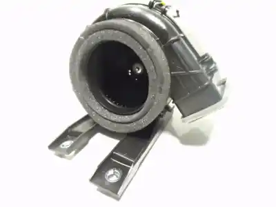 Peça sobressalente para automóvel em segunda mão motor de sofagem por toyota corolla (e21) sedan 1.8 16v hybrid referências oem iam 