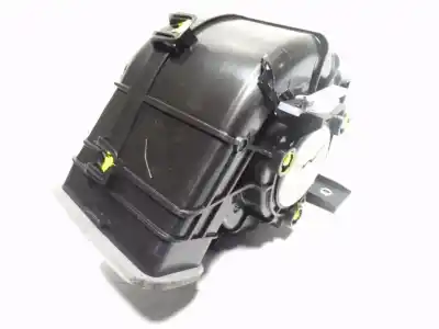 Peça sobressalente para automóvel em segunda mão motor de sofagem por toyota corolla (e21) sedan 1.8 16v hybrid referências oem iam  2204006297 g923047080