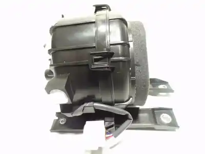Peça sobressalente para automóvel em segunda mão motor de sofagem por toyota corolla (e21) sedan 1.8 16v hybrid referências oem iam  2204006297 g923047080