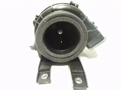 Peça sobressalente para automóvel em segunda mão motor de sofagem por toyota corolla (e21) sedan 1.8 16v hybrid referências oem iam  2204006297 g923047080