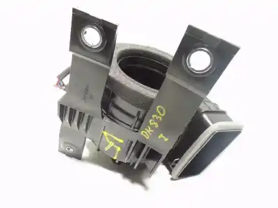 Peça sobressalente para automóvel em segunda mão motor de sofagem por toyota corolla (e21) sedan 1.8 16v hybrid referências oem iam  2204006297 g923047080