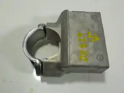 Pezzo di ricambio per auto di seconda mano dispositivo antifurto per toyota corolla (e21) sedan 1.8 16v hybrid riferimenti oem iam 