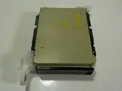 Second-hand car spare part fuse box unit for toyota corolla (e21) sedan 1.8 16v hybrid oem iam references   8922102711