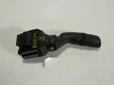 Second-hand car spare part headlights switch for toyota corolla (e21) sedan 1.8 16v hybrid oem iam references 8432902040 17j910 02d70