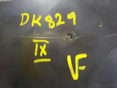 Second-hand car spare part electronic module for toyota corolla (e21) sedan 1.8 16v hybrid oem iam references  mb2364002000 8999002881