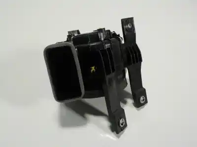 Pezzo di ricambio per auto di seconda mano motore di riscaldamento per toyota corolla (e21) sedan 1.8 16v hybrid riferimenti oem iam 