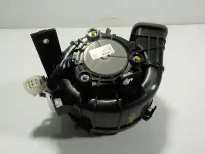 Peça sobressalente para automóvel em segunda mão motor de sofagem por toyota corolla (e21) sedan 1.8 16v hybrid referências oem iam  220300895 g923047080