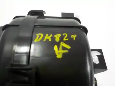 Peça sobressalente para automóvel em segunda mão motor de sofagem por toyota corolla (e21) sedan 1.8 16v hybrid referências oem iam  220300895 g923047080