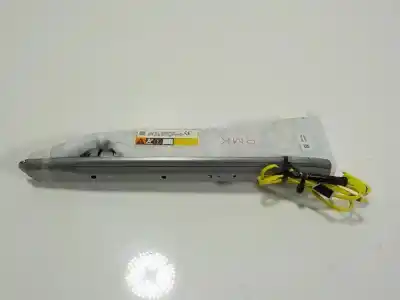 Second-hand car spare part Front Left Side Airbag for TOYOTA COROLLA (E21) SEDAN 1.8 16V HYBRID OEM IAM references   TG16C01006