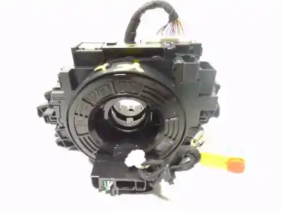 Tweedehands auto-onderdeel airbag ring voor toyota corolla (e21) sedan 1.8 16v hybrid oem iam-referenties 8430802080