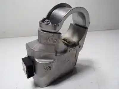 Tweedehands auto-onderdeel antidiefstal apparaat voor toyota corolla (e21) sedan 1.8 16v hybrid oem iam-referenties 4502002790