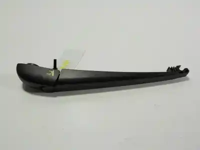 Tweedehands auto-onderdeel ruitenwisser arm voor toyota corolla (e21) sedan 1.8 16v hybrid oem iam-referenties 8524102080