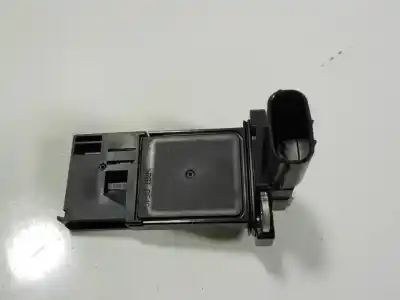 Tweedehands auto-onderdeel stroommeter voor toyota corolla (e21) sedan 1.8 16v hybrid oem iam-referenties 2220475030