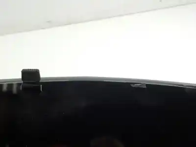 Peça sobressalente para automóvel em segunda mão quadrante por toyota corolla (e21) sedan 1.8 16v hybrid referências oem iam 83800fen60 mb2576502401 83800fep61