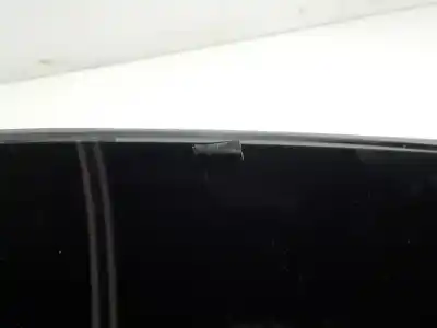 Peça sobressalente para automóvel em segunda mão quadrante por toyota corolla (e21) sedan 1.8 16v hybrid referências oem iam 83800fen60 mb2576502401 83800fep61