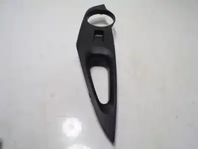 Tweedehands auto-onderdeel rechts achter ruiten bediening voor toyota corolla (e21) sedan 1.8 16v hybrid oem iam-referenties 7427102790