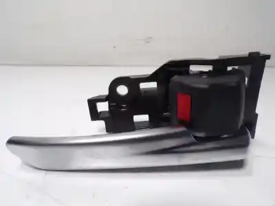 Tweedehands auto-onderdeel binnen voor rechts handvat voor toyota corolla (e21) sedan 1.8 16v hybrid oem iam-referenties 6920502350c1