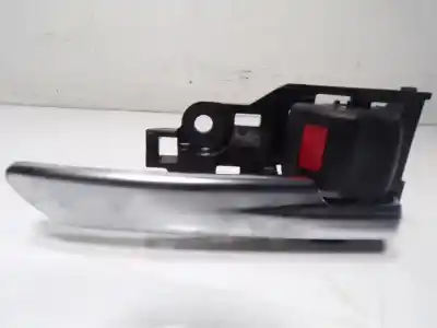 Tweedehands auto-onderdeel binnen handgreep achter achter voor toyota corolla (e21) sedan 1.8 16v hybrid oem iam-referenties 6920502350c1